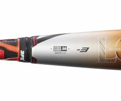Louisville Slugger 2023 Select PWR BBCOR (-3) Bat -Baseball Fantastic Store WBL2641010 7
