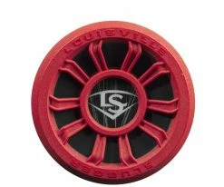 Louisville Slugger 2023 Select PWR BBCOR (-3) Bat -Baseball Fantastic Store WBL2641010 9