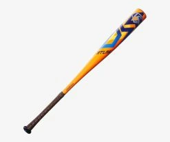 2023 Louisville Slugger Atlas BBCOR (-3) Bat 11 2023 Louisville Slugger Atlas BBCOR (-3) Bat -Baseball Fantastic Store WBL2643010 2