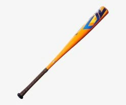 2023 Louisville Slugger Atlas BBCOR (-3) Bat 12 2023 Louisville Slugger Atlas BBCOR (-3) Bat -Baseball Fantastic Store WBL2643010 3