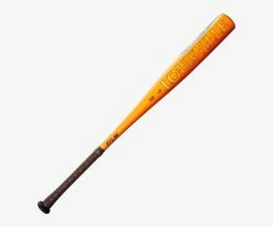 2023 Louisville Slugger Atlas BBCOR (-3) Bat 13 2023 Louisville Slugger Atlas BBCOR (-3) Bat -Baseball Fantastic Store WBL2643010 4