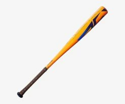 2023 Louisville Slugger Atlas BBCOR (-3) Bat 14 2023 Louisville Slugger Atlas BBCOR (-3) Bat -Baseball Fantastic Store WBL2643010 5