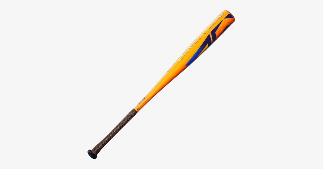 2023 Louisville Slugger Atlas BBCOR (-3) Bat 7 2023 Louisville Slugger Atlas BBCOR (-3) Bat - Image 5