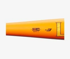 2023 Louisville Slugger Atlas BBCOR (-3) Bat 15 2023 Louisville Slugger Atlas BBCOR (-3) Bat -Baseball Fantastic Store WBL2643010 6