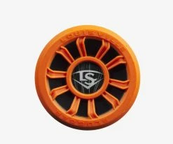 2023 Louisville Slugger Atlas BBCOR (-3) Bat 17 2023 Louisville Slugger Atlas BBCOR (-3) Bat -Baseball Fantastic Store WBL2643010 8