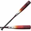 Louisville Slugger 2023 Select PWR -8 USSSA Bat 1 Louisville Slugger 2023 Select PWR -8 USSSA Bat -Baseball Fantastic Store WBL2652010 1