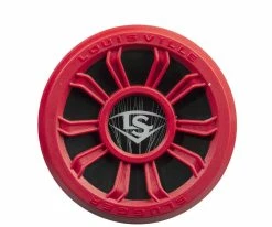 Louisville Slugger 2023 Select PWR -8 USSSA Bat -Baseball Fantastic Store WBL2652010 9