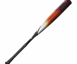 Louisville Slugger 2023 Select PWR -5 USSSA Bat 12 Louisville Slugger 2023 Select PWR -5 USSSA Bat -Baseball Fantastic Store WBL2653010 3