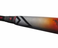 Louisville Slugger 2023 Select PWR -5 USSSA Bat 14 Louisville Slugger 2023 Select PWR -5 USSSA Bat -Baseball Fantastic Store WBL2653010 5