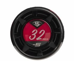 Louisville Slugger 2023 Select PWR -5 USSSA Bat 16 Louisville Slugger 2023 Select PWR -5 USSSA Bat -Baseball Fantastic Store WBL2653010 7