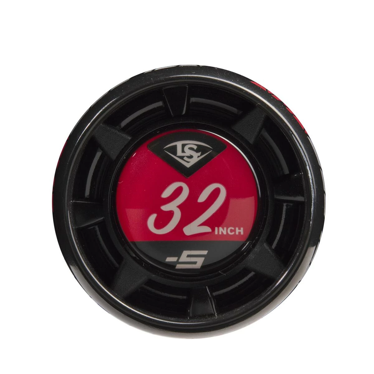 Louisville Slugger 2023 Select PWR -5 USSSA Bat 9 Louisville Slugger 2023 Select PWR -5 USSSA Bat - Image 7