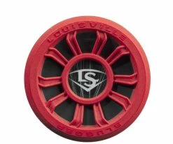 Louisville Slugger 2023 Select PWR -5 USSSA Bat 17 Louisville Slugger 2023 Select PWR -5 USSSA Bat -Baseball Fantastic Store WBL2653010 8