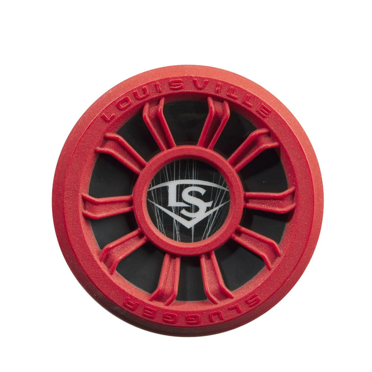 Louisville Slugger 2023 Select PWR -5 USSSA Bat 10 Louisville Slugger 2023 Select PWR -5 USSSA Bat - Image 8