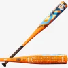 2023 Louisville Slugger Atlas SL -10 USSSA Bat 1 2023 Louisville Slugger Atlas SL -10 USSSA Bat -Baseball Fantastic Store WBL2654010 1 scaled 1