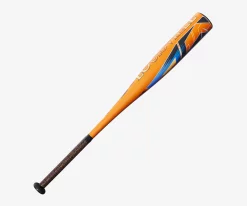 2023 Louisville Slugger Atlas SL -10 USSSA Bat 13 2023 Louisville Slugger Atlas SL -10 USSSA Bat -Baseball Fantastic Store WBL2654010 4 scaled 1
