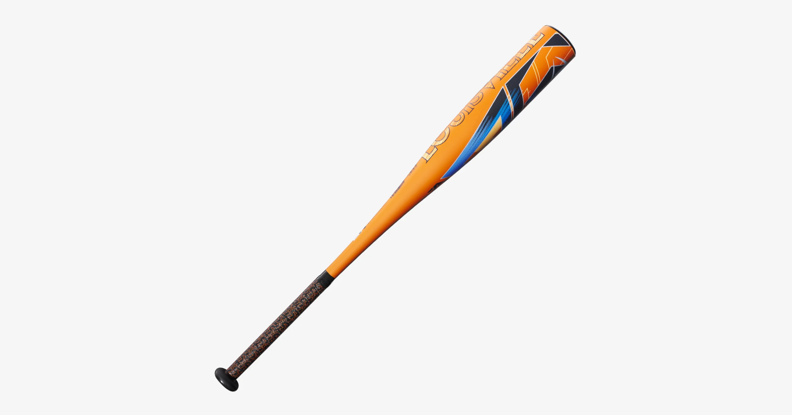 2023 Louisville Slugger Atlas SL -10 USSSA Bat 6 2023 Louisville Slugger Atlas SL -10 USSSA Bat - Image 4
