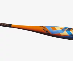 2023 Louisville Slugger Atlas SL -10 USSSA Bat 14 2023 Louisville Slugger Atlas SL -10 USSSA Bat -Baseball Fantastic Store WBL2654010 5 scaled 1