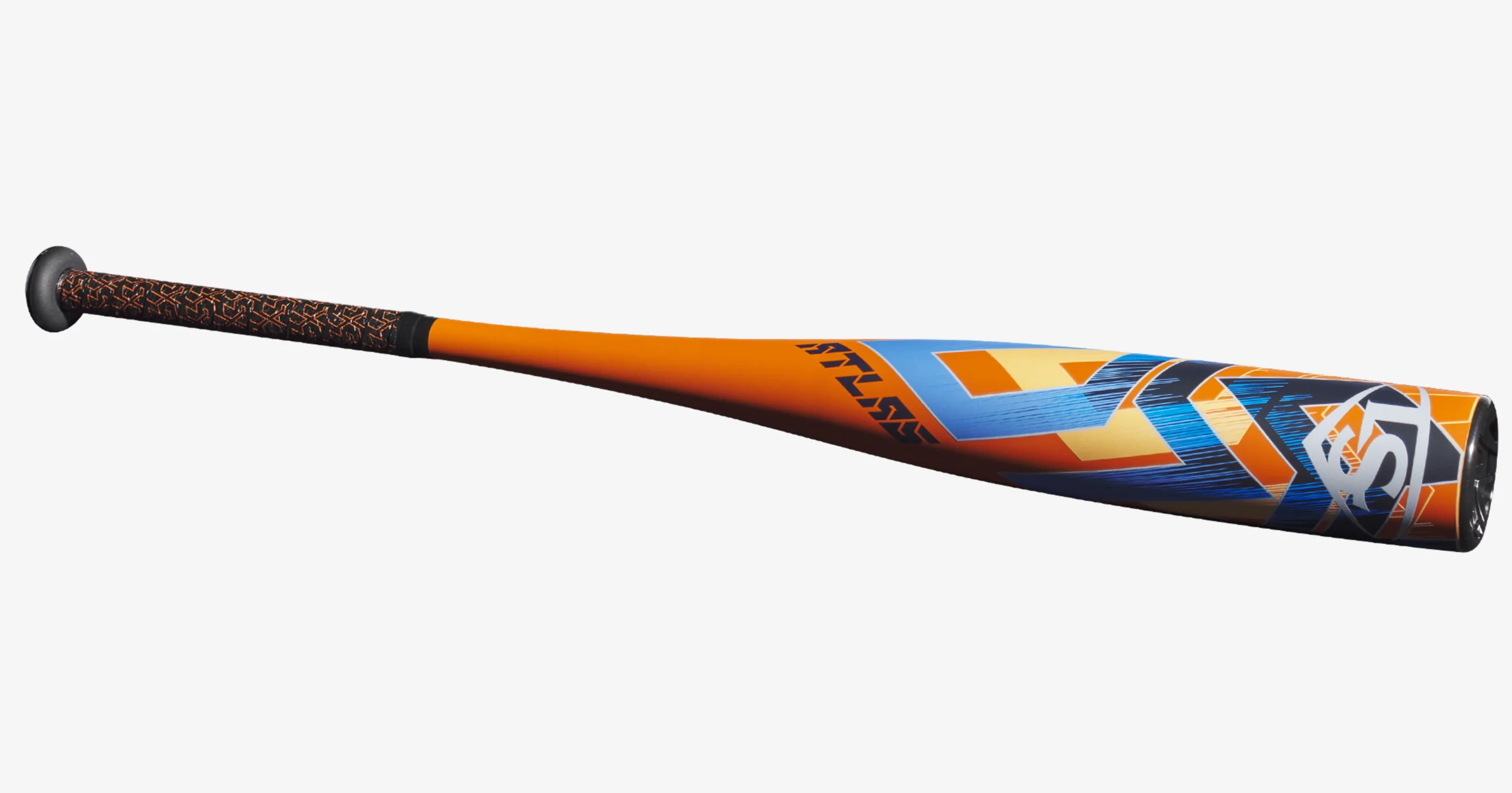 2023 Louisville Slugger Atlas SL -10 USSSA Bat 7 2023 Louisville Slugger Atlas SL -10 USSSA Bat - Image 5