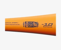 2023 Louisville Slugger Atlas SL -10 USSSA Bat 15 2023 Louisville Slugger Atlas SL -10 USSSA Bat -Baseball Fantastic Store WBL2654010 6 scaled 1