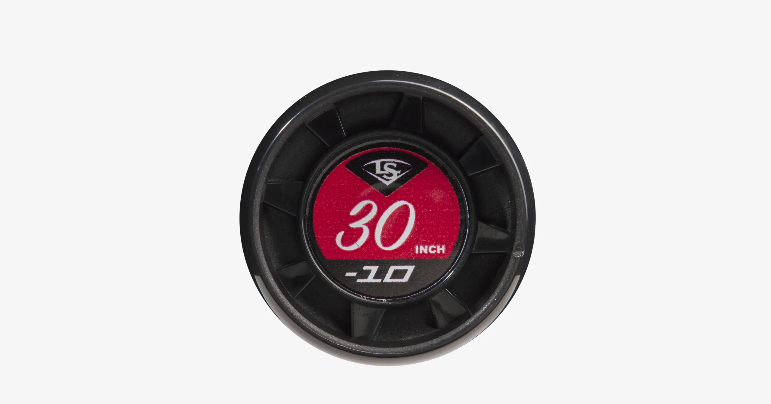 2023 Louisville Slugger Atlas SL -10 USSSA Bat 9 2023 Louisville Slugger Atlas SL -10 USSSA Bat - Image 7