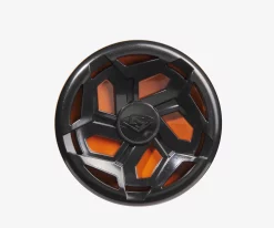 2023 Louisville Slugger Atlas SL -10 USSSA Bat 17 2023 Louisville Slugger Atlas SL -10 USSSA Bat -Baseball Fantastic Store WBL2654010 8 scaled 1