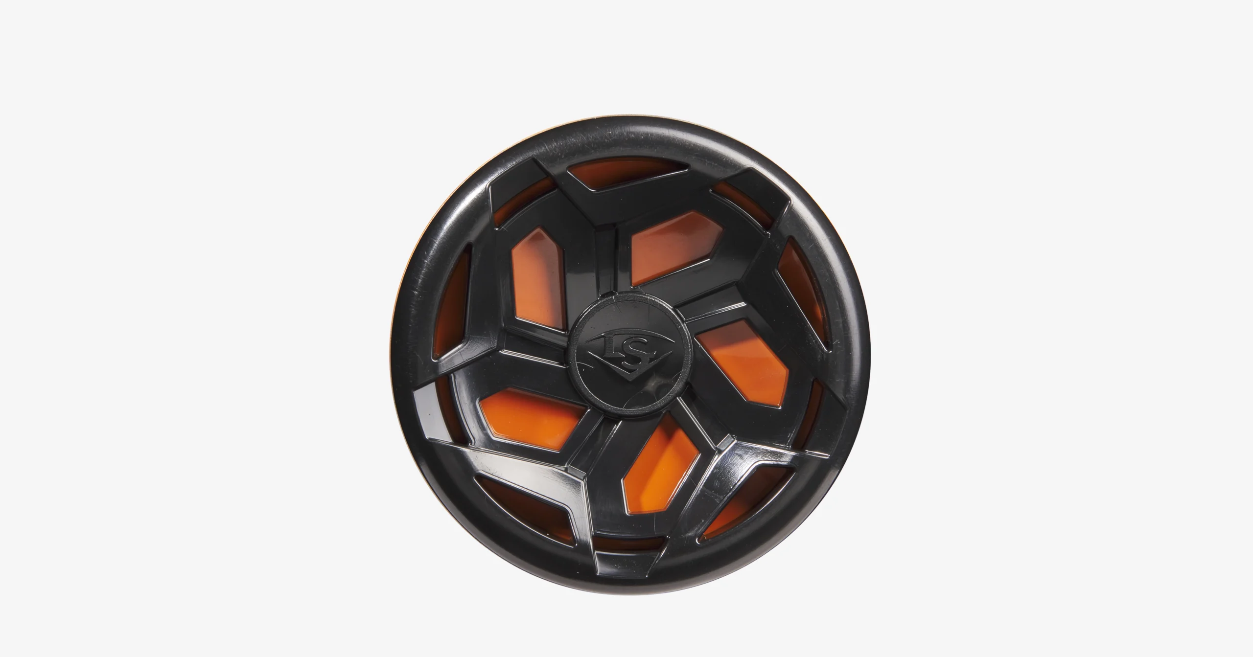 2023 Louisville Slugger Atlas SL -10 USSSA Bat 10 2023 Louisville Slugger Atlas SL -10 USSSA Bat - Image 8