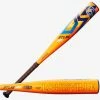 2023 Louisville Slugger Atlas JBB -10 USSSA Bat -Baseball Fantastic Store WBL2657010 1