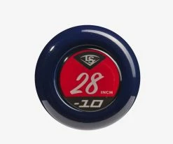 2023 Louisville Slugger Atlas JBB -10 USSSA Bat 16 2023 Louisville Slugger Atlas JBB -10 USSSA Bat -Baseball Fantastic Store WBL2657010 7