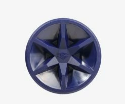 2023 Louisville Slugger Atlas JBB -10 USSSA Bat 17 2023 Louisville Slugger Atlas JBB -10 USSSA Bat -Baseball Fantastic Store WBL2657010 8