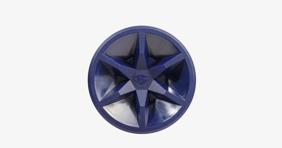 2023 Louisville Slugger Atlas JBB -10 USSSA Bat 10 2023 Louisville Slugger Atlas JBB -10 USSSA Bat - Image 8