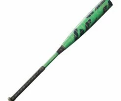 Louisville Slugger 2023 Meta -12 USA Bat -Baseball Fantastic Store WBL2659010 2