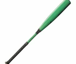 Louisville Slugger 2023 Meta -12 USA Bat -Baseball Fantastic Store WBL2659010 4