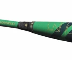 Louisville Slugger 2023 Meta -12 USA Bat -Baseball Fantastic Store WBL2659010 5