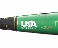 Louisville Slugger 2023 Meta -12 USA Bat -Baseball Fantastic Store WBL2659010 6