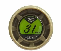 Louisville Slugger 2023 Meta -12 USA Bat -Baseball Fantastic Store WBL2659010 7