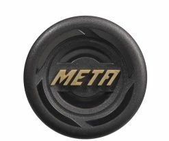 Louisville Slugger 2023 Meta -12 USA Bat -Baseball Fantastic Store WBL2659010 8