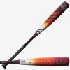 Louisville Slugger 2023 Select PWR -8 USA Bat 2 Louisville Slugger 2023 Select PWR -8 USA Bat -Baseball Fantastic Store WBL2661010 1