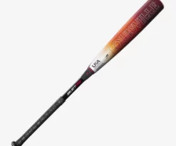 Louisville Slugger 2023 Select PWR -8 USA Bat -Baseball Fantastic Store WBL2661010 4