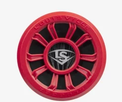 Louisville Slugger 2023 Select PWR -8 USA Bat -Baseball Fantastic Store WBL2661010 8