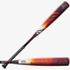 Louisville Slugger 2023 Select PWR -5 USA Bat -Baseball Fantastic Store WBL2662010 1