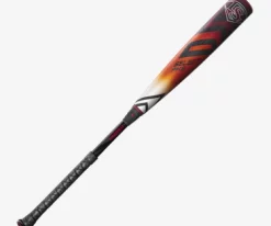 Louisville Slugger 2023 Select PWR -5 USA Bat 11 Louisville Slugger 2023 Select PWR -5 USA Bat -Baseball Fantastic Store WBL2662010 2