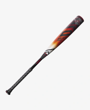Louisville Slugger 2023 Select PWR -5 USA Bat 4 Louisville Slugger 2023 Select PWR -5 USA Bat - Image 2