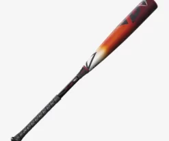 Louisville Slugger 2023 Select PWR -5 USA Bat 12 Louisville Slugger 2023 Select PWR -5 USA Bat -Baseball Fantastic Store WBL2662010 3