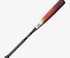 Louisville Slugger 2023 Select PWR -5 USA Bat 13 Louisville Slugger 2023 Select PWR -5 USA Bat -Baseball Fantastic Store WBL2662010 4