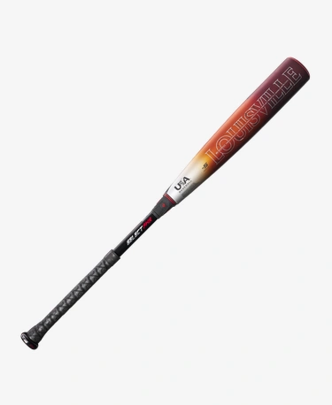 Louisville Slugger 2023 Select PWR -5 USA Bat 6 Louisville Slugger 2023 Select PWR -5 USA Bat - Image 4