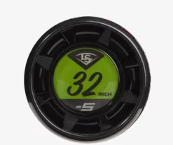 Louisville Slugger 2023 Select PWR -5 USA Bat 16 Louisville Slugger 2023 Select PWR -5 USA Bat -Baseball Fantastic Store WBL2662010 7