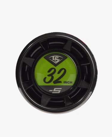 Louisville Slugger 2023 Select PWR -5 USA Bat 9 Louisville Slugger 2023 Select PWR -5 USA Bat - Image 7