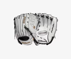 Wilson 2022 A1000 V125 12.5″ FASTPITCH OUTFIELD/PITCHER’S GLOVE