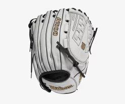 Baseball Fantastic Store -Baseball Fantastic Store WBW100182 2 scaled 1