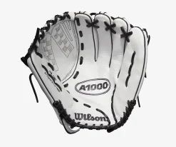 Wilson 2022 A1000 V125 12.5″ FASTPITCH OUTFIELD/PITCHER’S GLOVE -Baseball Fantastic Store WBW100182 3 scaled 1
